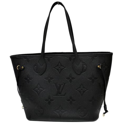 louis vuitton transparent bag price|louis vuitton bag black monogram.